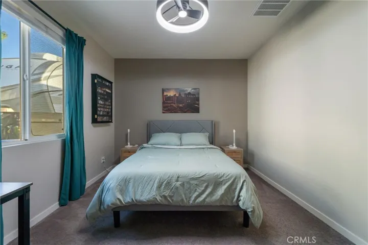 31421 Darlington Oak, Winchester, California 92596