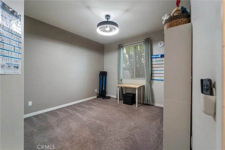 31421 Darlington Oak, Winchester, California 92596