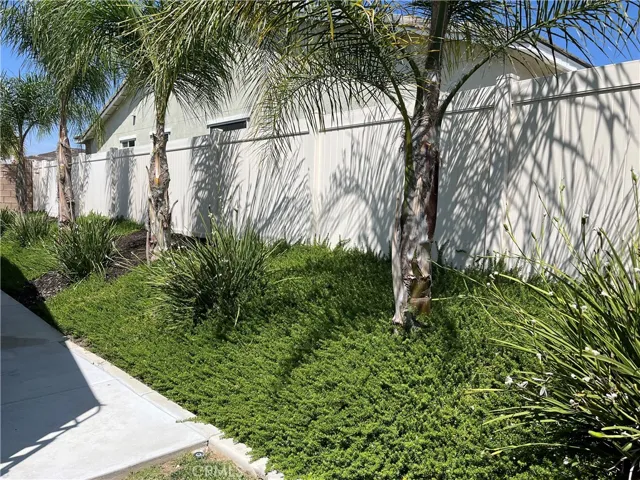 31421 Darlington Oak, Winchester, California 92596