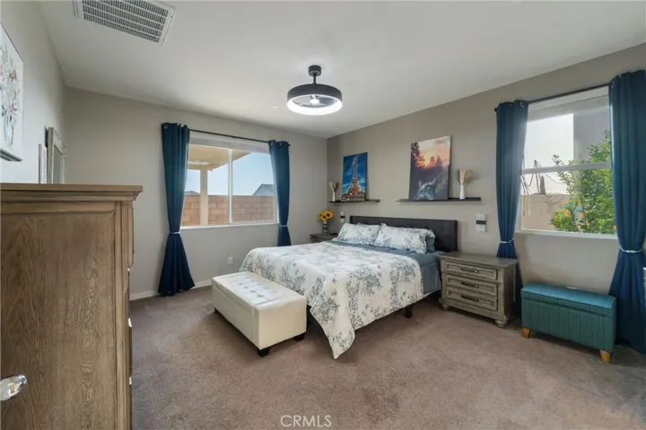 31421 Darlington Oak, Winchester, California 92596