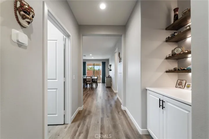 31421 Darlington Oak, Winchester, California 92596