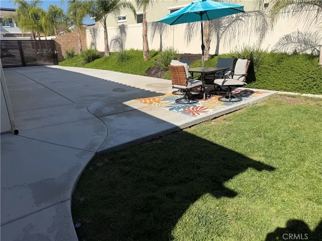 31421 Darlington Oak, Winchester, California 92596