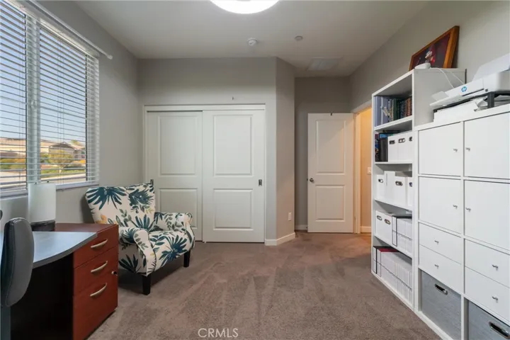 31421 Darlington Oak, Winchester, California 92596