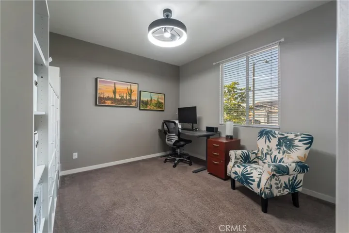 31421 Darlington Oak, Winchester, California 92596