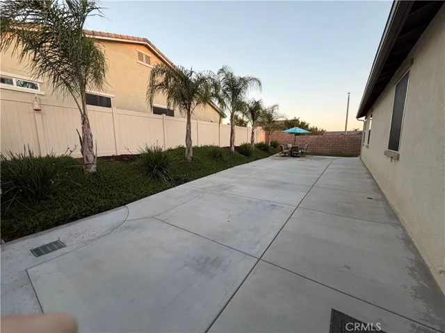 31421 Darlington Oak, Winchester, California 92596