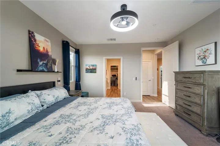 31421 Darlington Oak, Winchester, California 92596