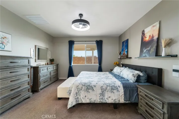 31421 Darlington Oak, Winchester, California 92596