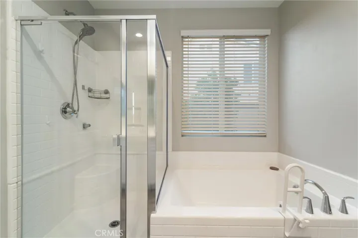 31421 Darlington Oak, Winchester, California 92596