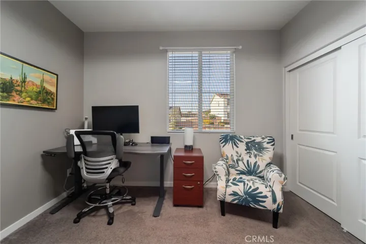 31421 Darlington Oak, Winchester, California 92596