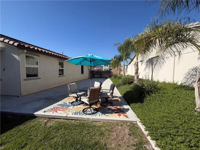 31421 Darlington Oak, Winchester, California 92596