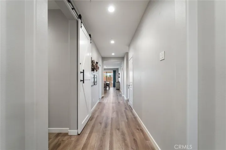 31421 Darlington Oak, Winchester, California 92596