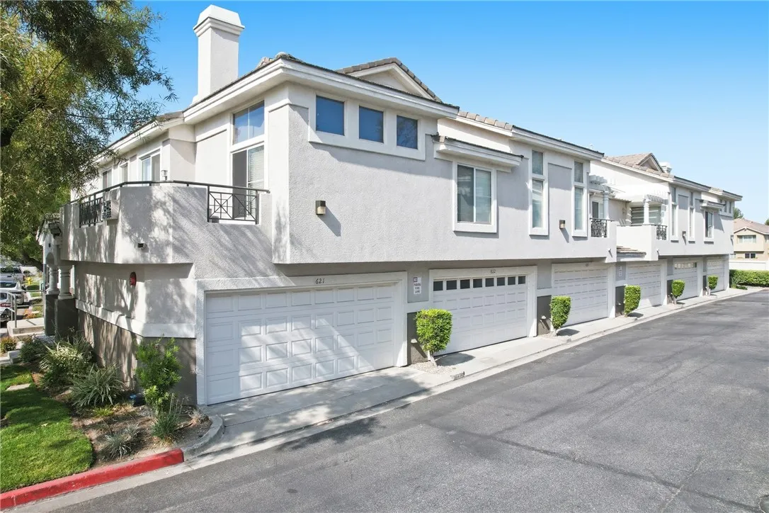 Property 1