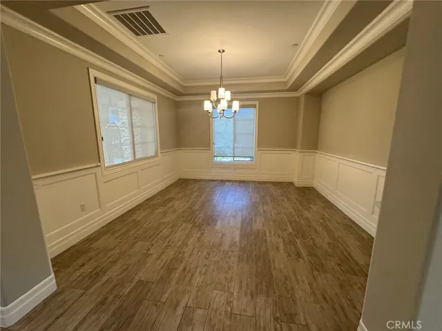 24219 Summer Creek, Murrieta, California 92562