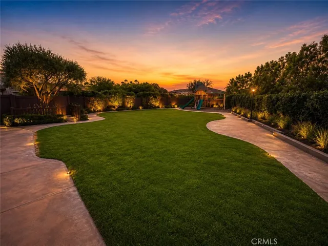 24219 Summer Creek, Murrieta, California 92562