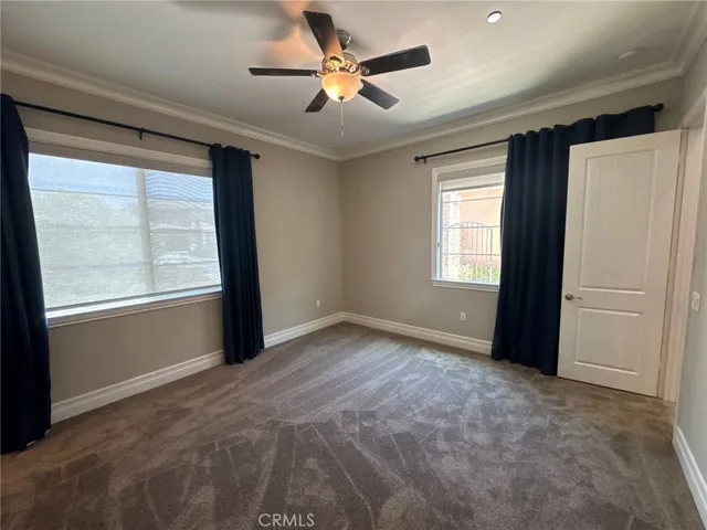 24219 Summer Creek, Murrieta, California 92562