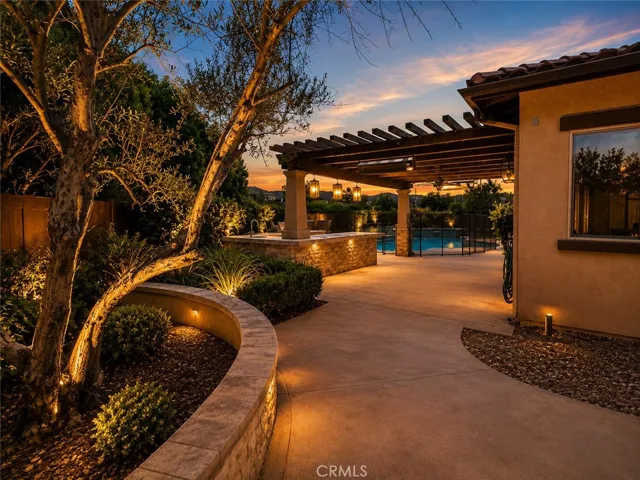 24219 Summer Creek, Murrieta, California 92562