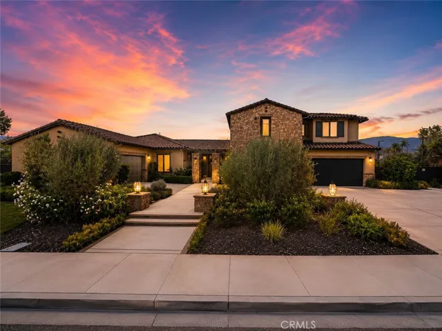 24219 Summer Creek, Murrieta, California 92562