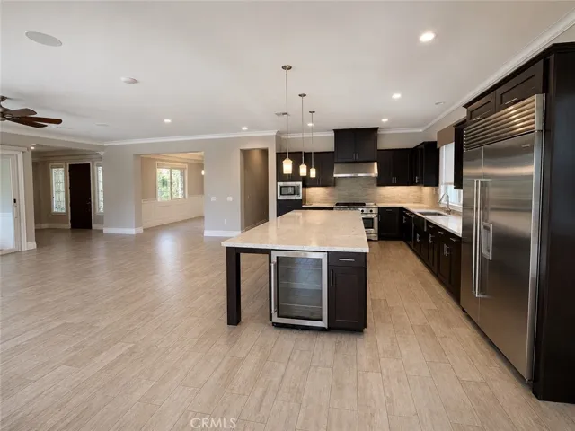 24219 Summer Creek, Murrieta, California 92562