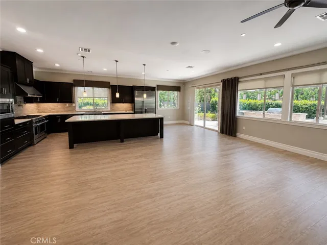24219 Summer Creek, Murrieta, California 92562