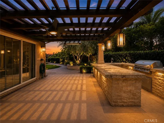 24219 Summer Creek, Murrieta, California 92562