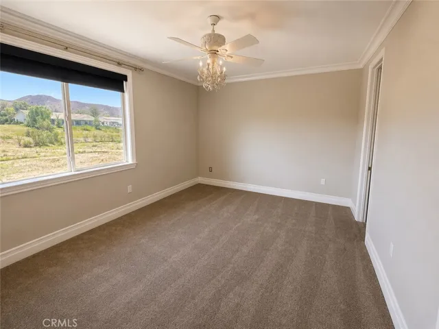 24219 Summer Creek, Murrieta, California 92562