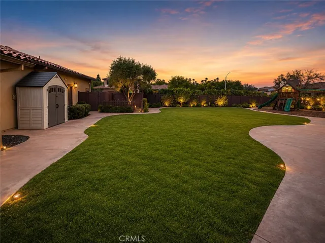 24219 Summer Creek, Murrieta, California 92562