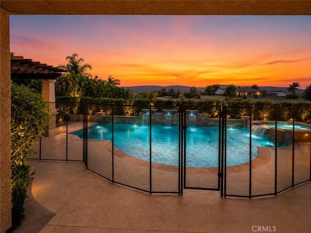 24219 Summer Creek, Murrieta, California 92562