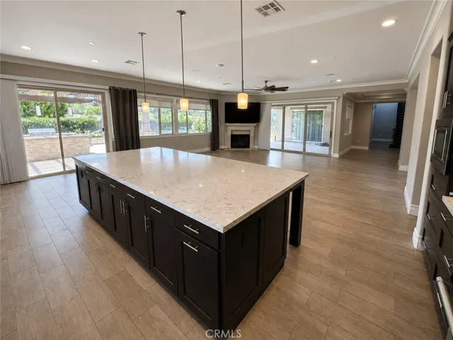 24219 Summer Creek, Murrieta, California 92562