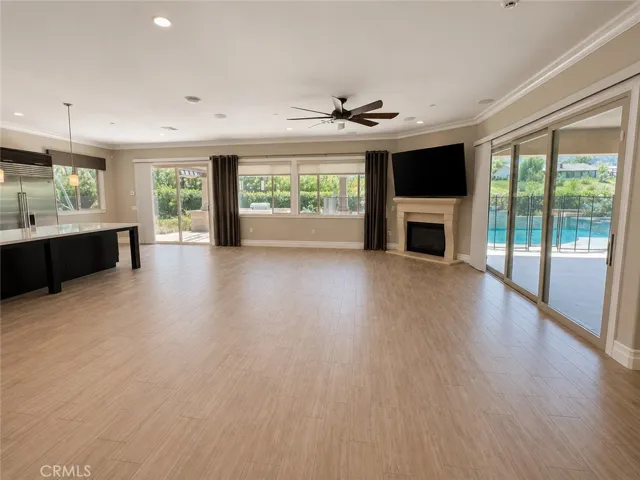 24219 Summer Creek, Murrieta, California 92562