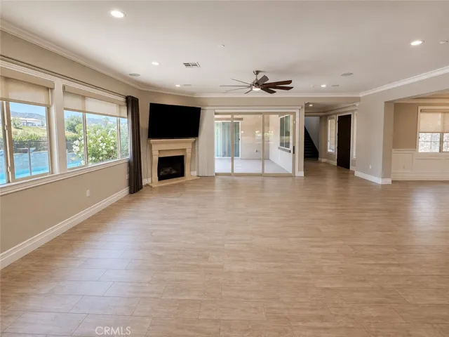 24219 Summer Creek, Murrieta, California 92562