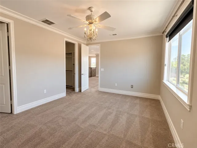 24219 Summer Creek, Murrieta, California 92562