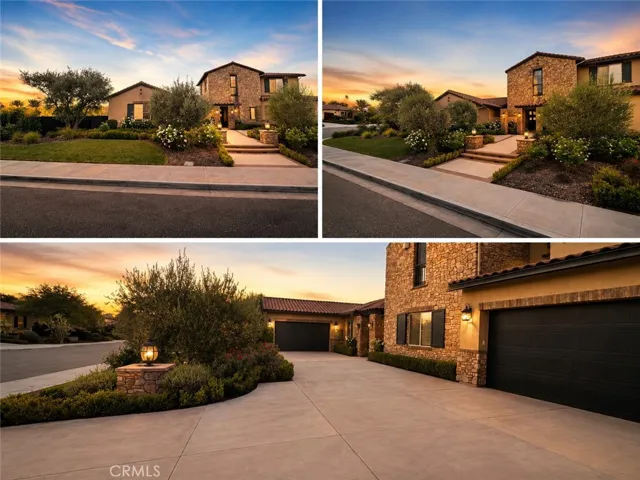 24219 Summer Creek, Murrieta, California 92562