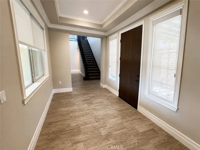 24219 Summer Creek, Murrieta, California 92562