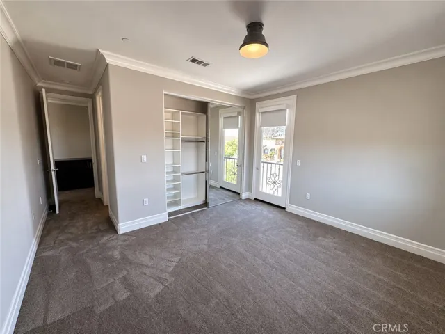 24219 Summer Creek, Murrieta, California 92562