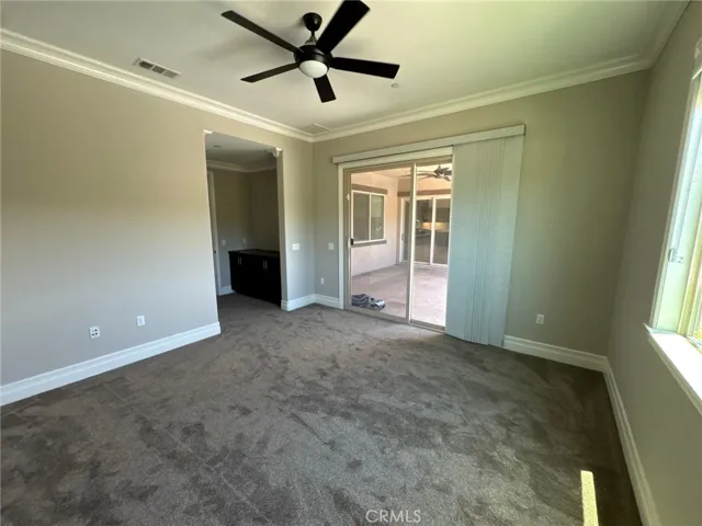 24219 Summer Creek, Murrieta, California 92562