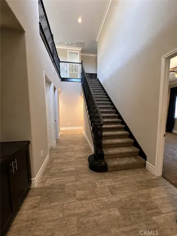 24219 Summer Creek, Murrieta, California 92562