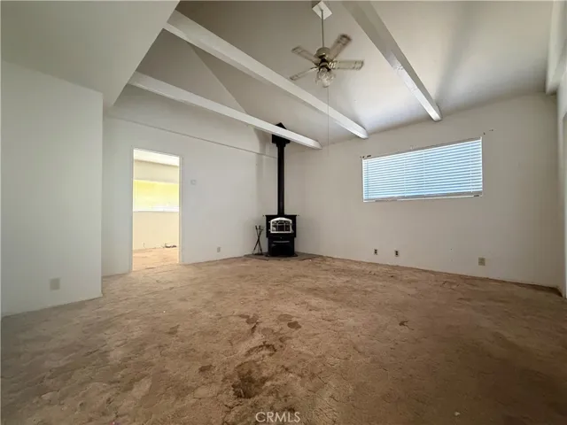 295 Spruce, Crestline, California 92325