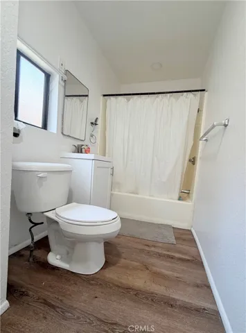 295 Spruce, Crestline, California 92325
