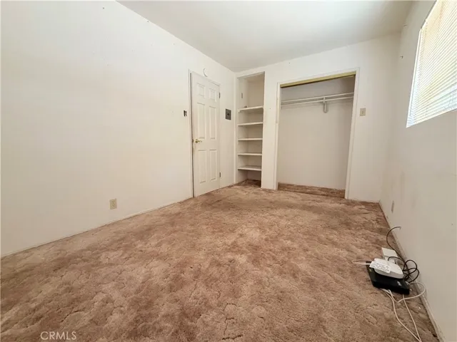 295 Spruce, Crestline, California 92325