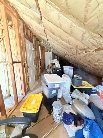 295 Spruce, Crestline, California 92325