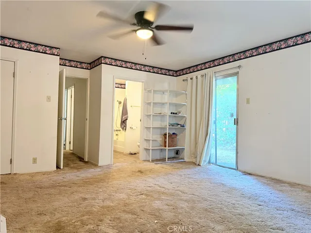295 Spruce, Crestline, California 92325