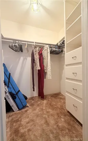 295 Spruce, Crestline, California 92325