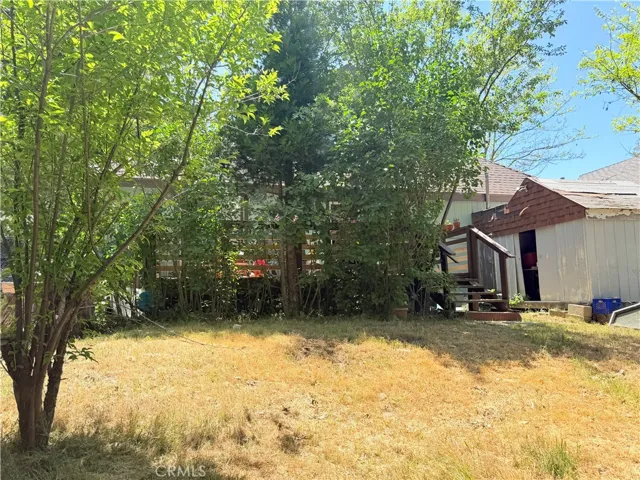 295 Spruce, Crestline, California 92325