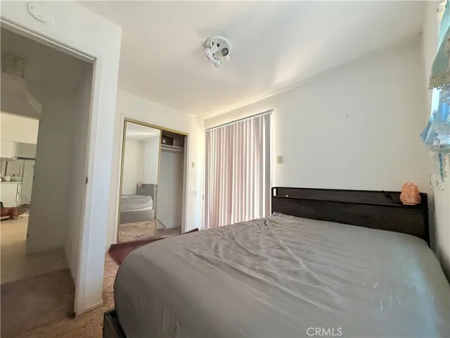 295 Spruce, Crestline, California 92325
