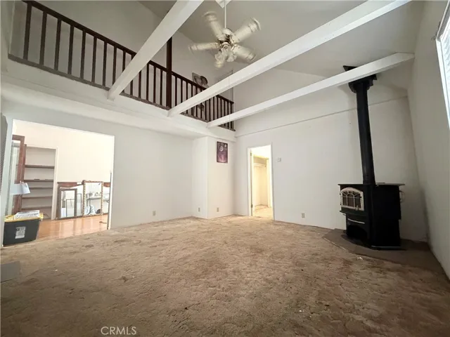 295 Spruce, Crestline, California 92325