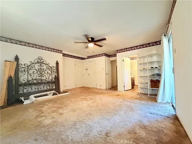 295 Spruce, Crestline, California 92325