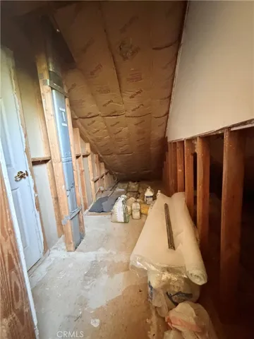 295 Spruce, Crestline, California 92325
