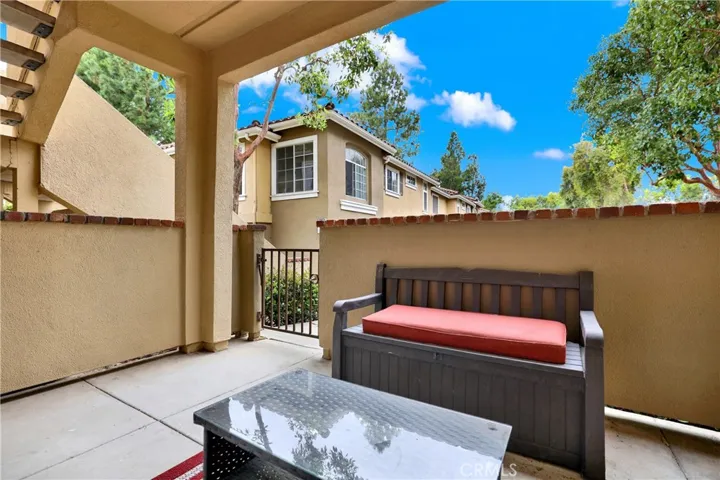 154 Gallery, Tustin, California 92782