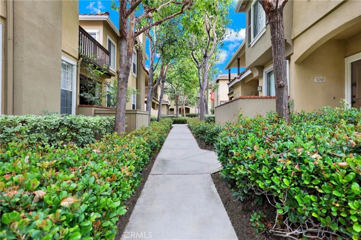154 Gallery, Tustin, California 92782