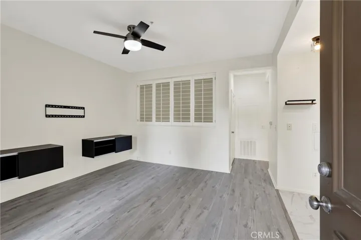 154 Gallery, Tustin, California 92782
